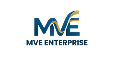 MVE Enterprise
